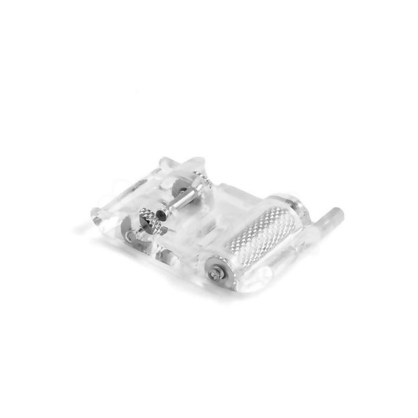 calcador rolete 1